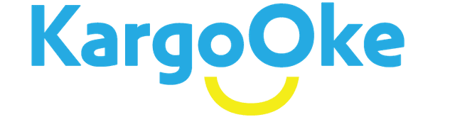 KargoOke Logo